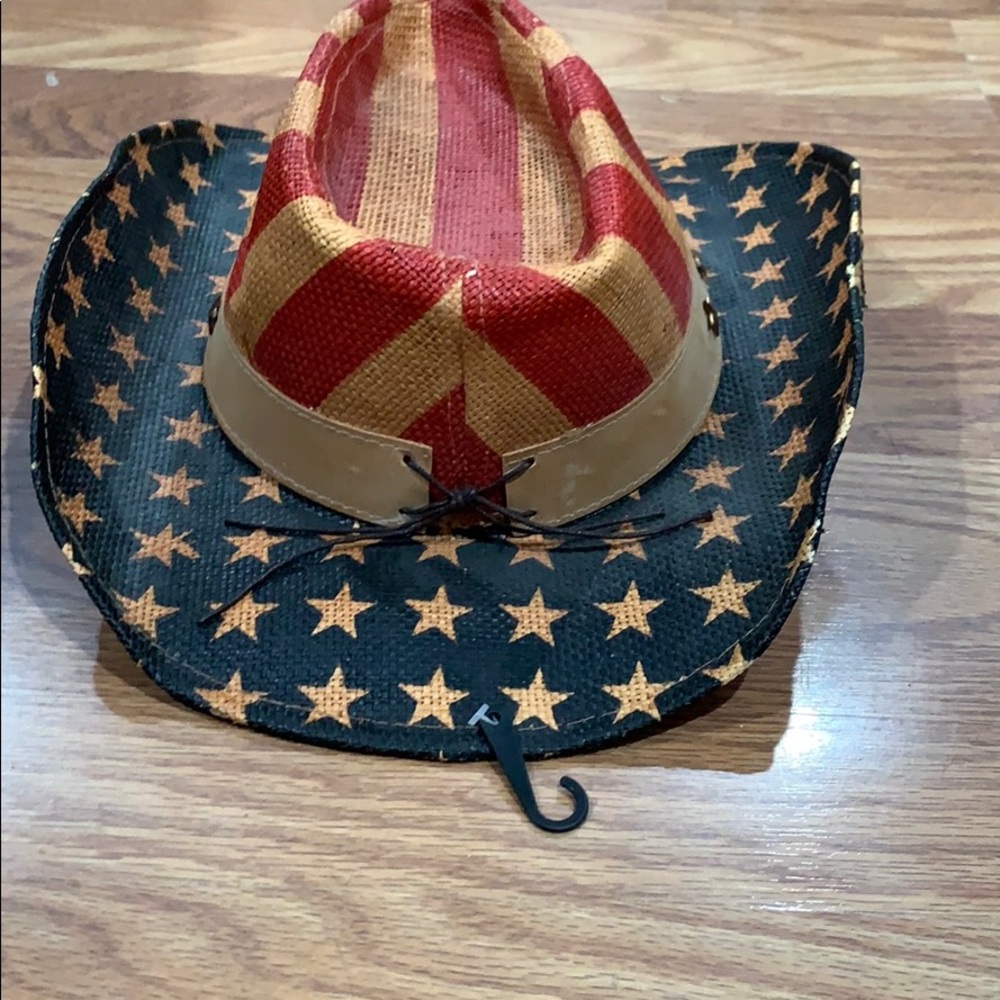 Hat - Picture 2 of 2